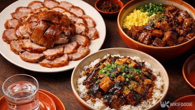 오늘N 자료 사진. / 위키푸디