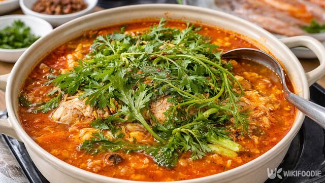 오늘N 자료 사진. / 위키푸디