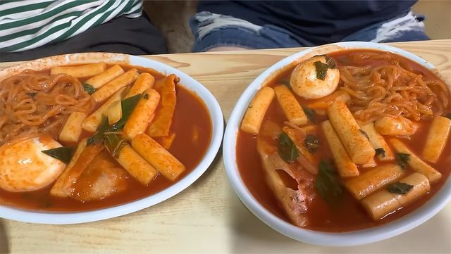 출처 유튜브 이국주