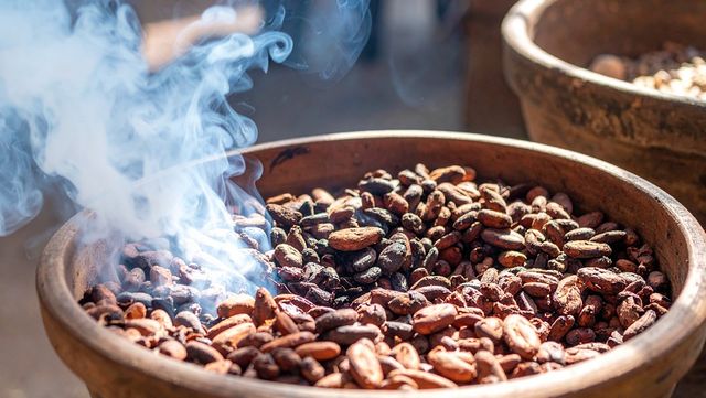 카카오 자료 사진. / Bigzumi