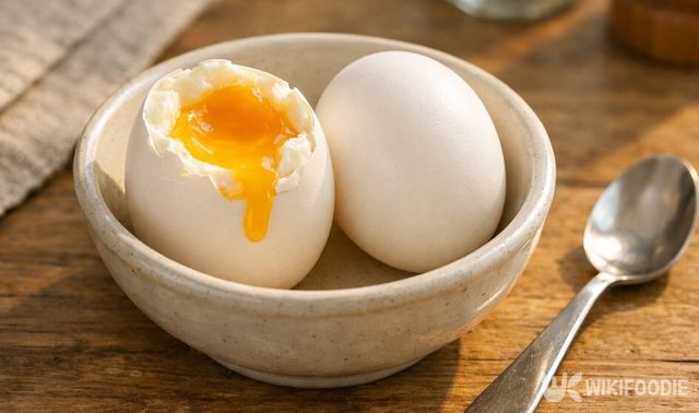 메티오닌이 손상된 간세포 회복을 돕는다. / 위키푸디