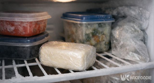 비누 자료 사진. / 위키푸디