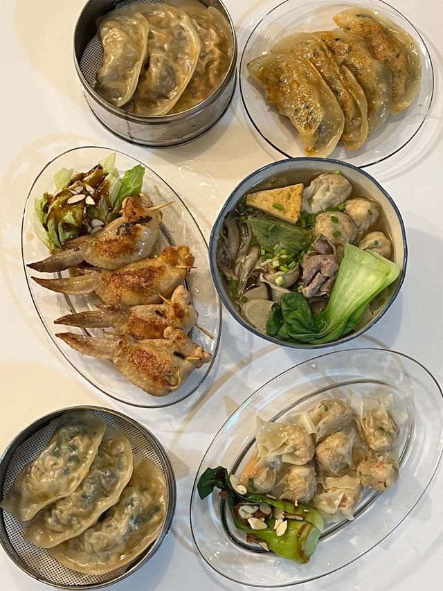 덤블링 자료 사진. / 위키푸디