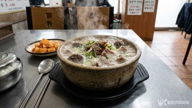 해당 사진은 춘천 맛집 이해를 돕기 위한 참고 사진으로 실제 업체 이미지 또는 메뉴와 다를 수 있습니다.