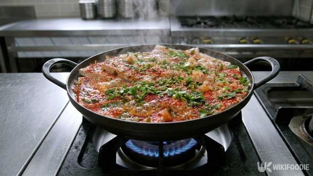 해당 사진은 춘천 맛집 이해를 돕기 위한 참고 사진으로 실제 업체 이미지 또는 메뉴와 다를 수 있습니다.