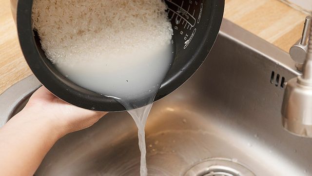 lamairock-shutterstock.com