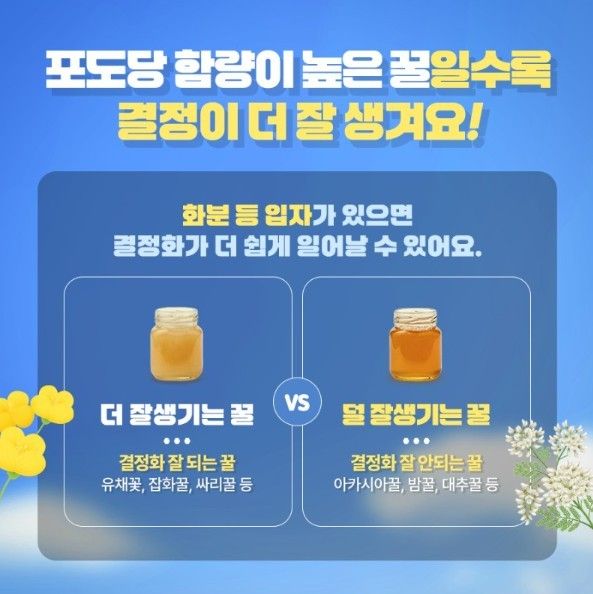 / 서울시 식품정책과