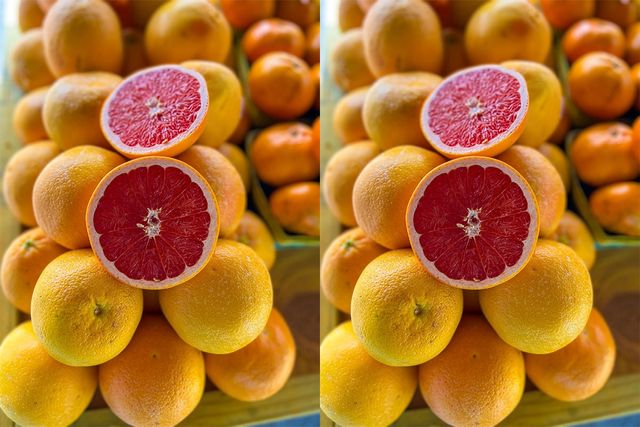 danas18-shutterstock.com