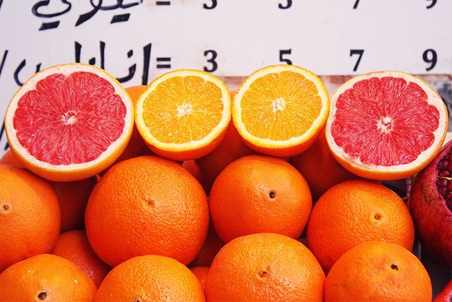 Tai Dundua-shutterstock.com