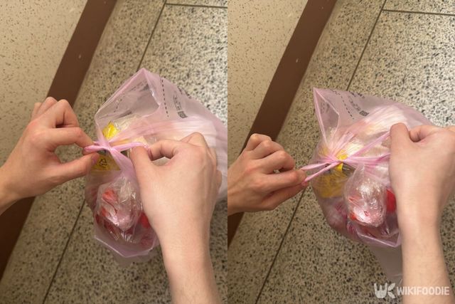 종량제봉투&nbsp;매듭법2