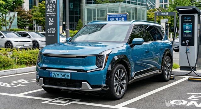 기사 이해를 돕기 위해 AI로 생성한 이미지.