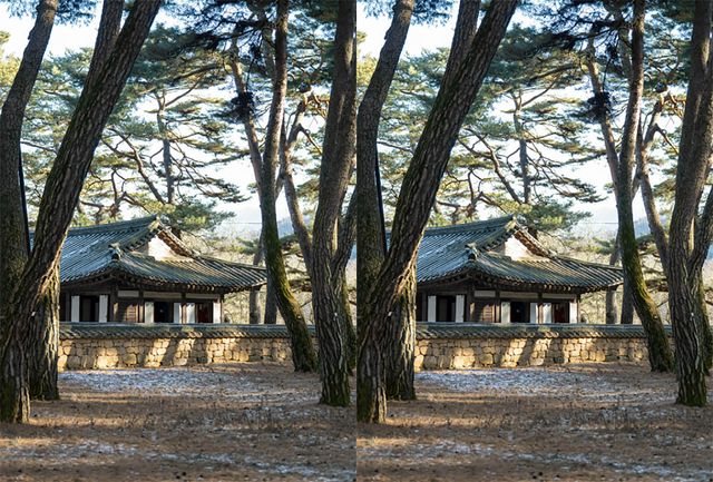 출처 영월군 블로그