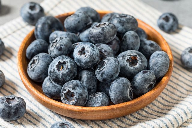 Brent Hofacker-shutterstock.com