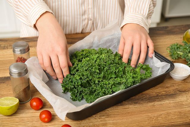 Pixel-Shot-shutterstock.com