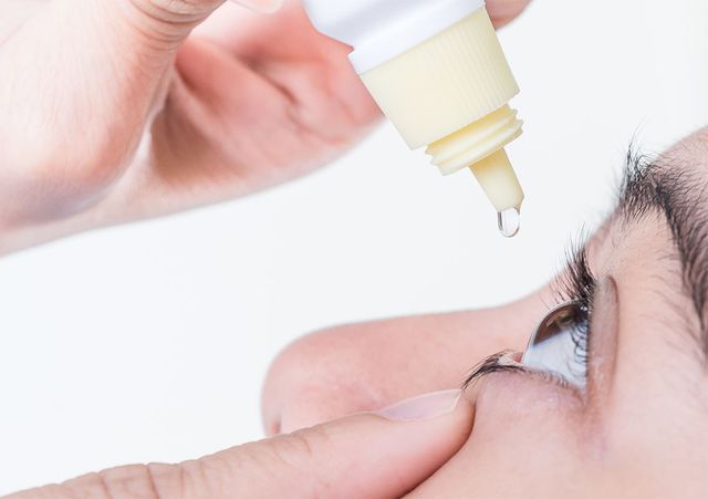 life-literacy-shutterstock.com