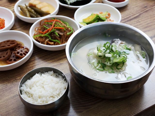 업체 등록 사진