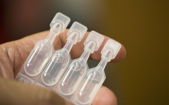 ImagineerInc-shutterstock.com