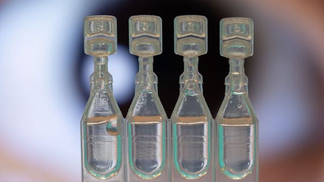 QINQIE99-shutterstock.com