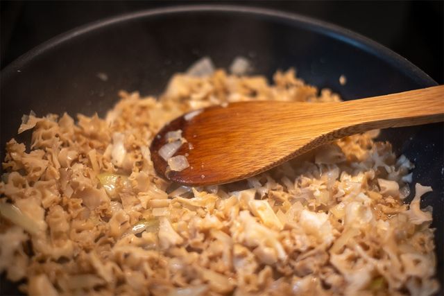 Vesna Kriznar-shutterstock.com