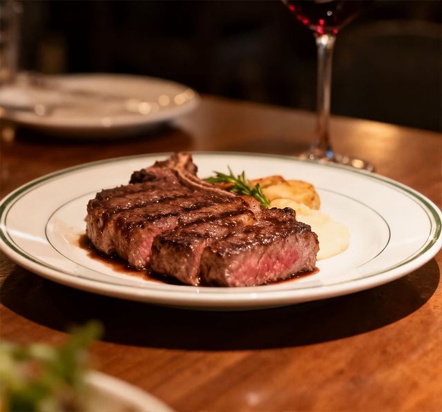 ceeceelee-shutterstock.com