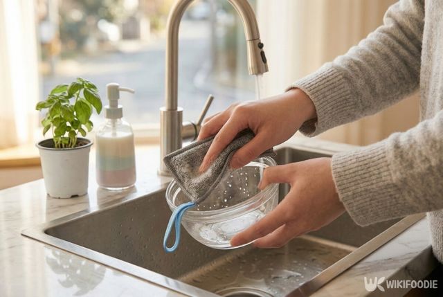 기사 이해를 돕기 위한 수세미 AI 사진.