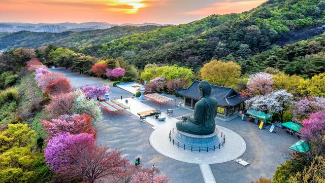 출처 충남 문화 관광