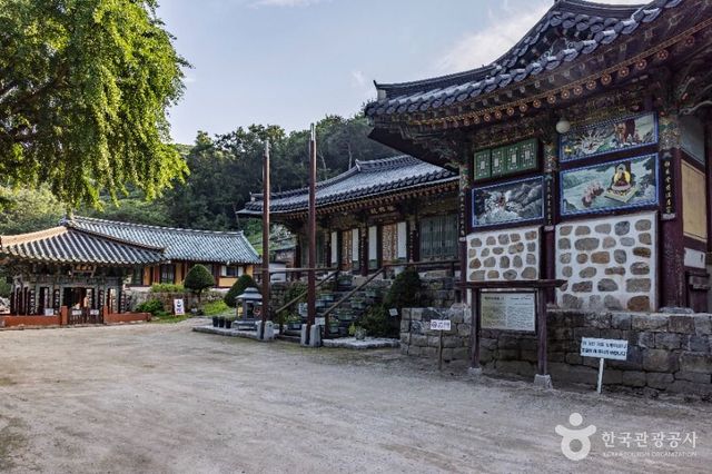 출처 한국관광공사