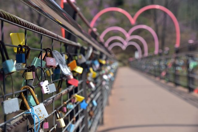 letspicsit-shutterstock.com