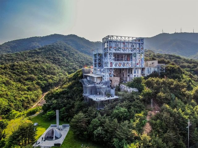 출처 업체 등록 사진