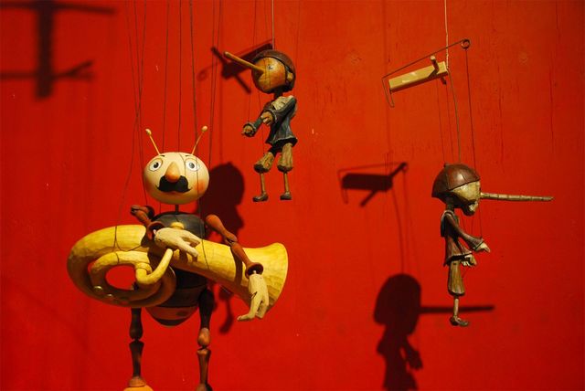 출처 업체 등록 사진