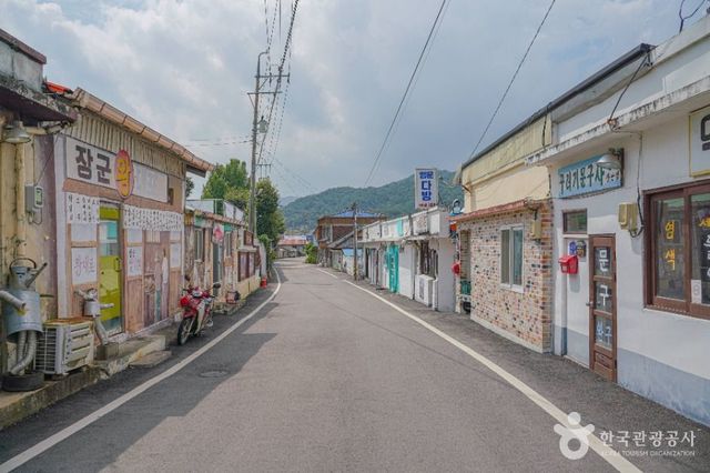 출처 한국관광공사