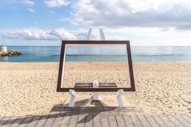 출처 한국관광공사