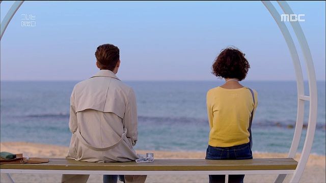 출처 유튜브 MBC drama