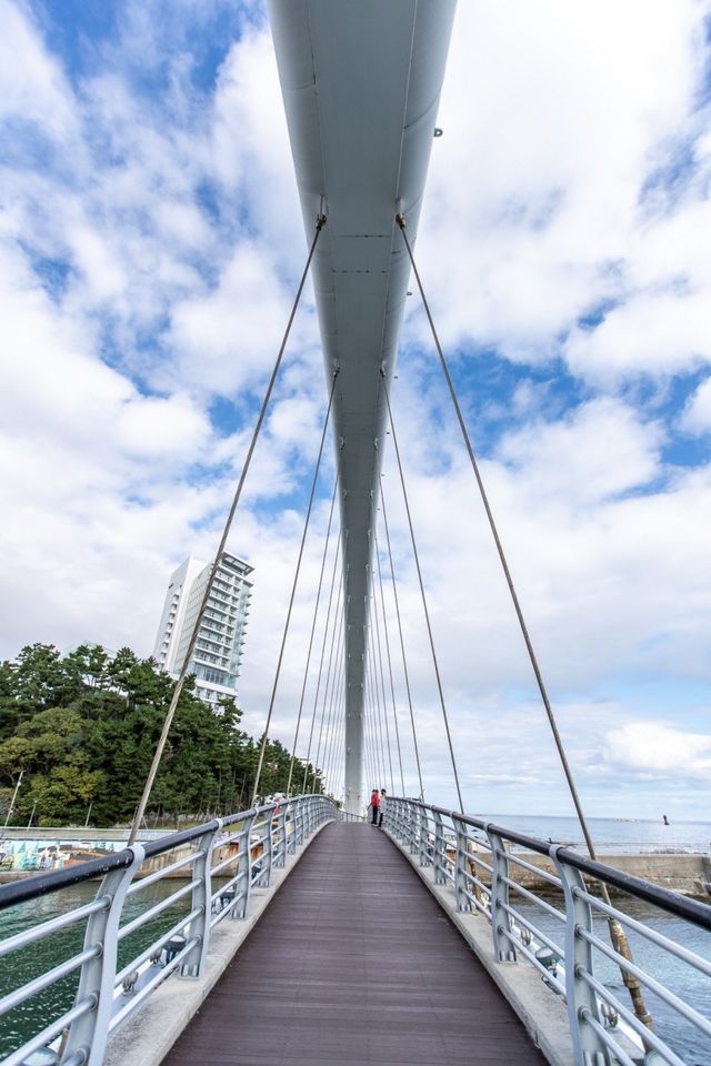 출처 한국관광공사