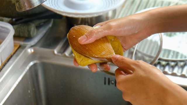 Najmi Arif-shutterstock.com