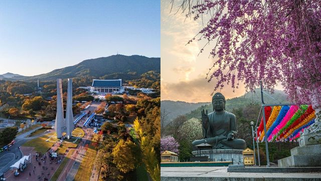 출처 한국관광공사, Boontheang-shutterstock.com