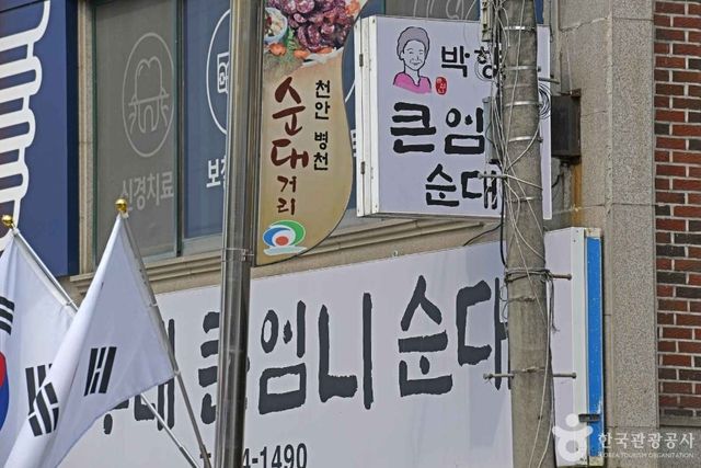 출처 한국관광공사
