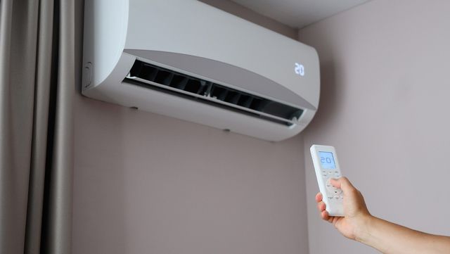 Yury Nikolaev-shutterstock.com