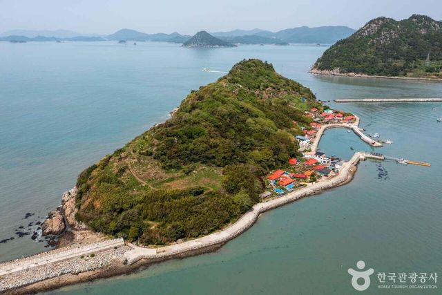 출처 한국관광공사