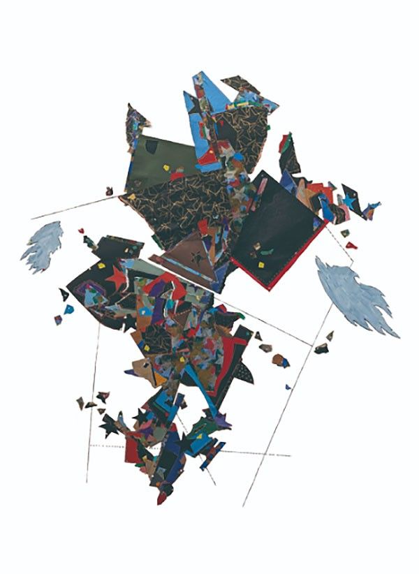 출처 원주한지문화제 공식 홈페이지