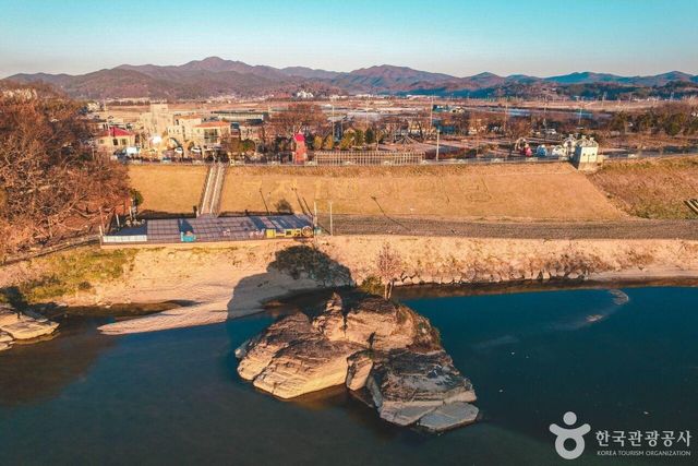 출처 한국관광공사