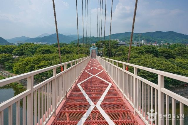 출처 한국관광공사