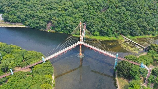 출처 한국관광공사