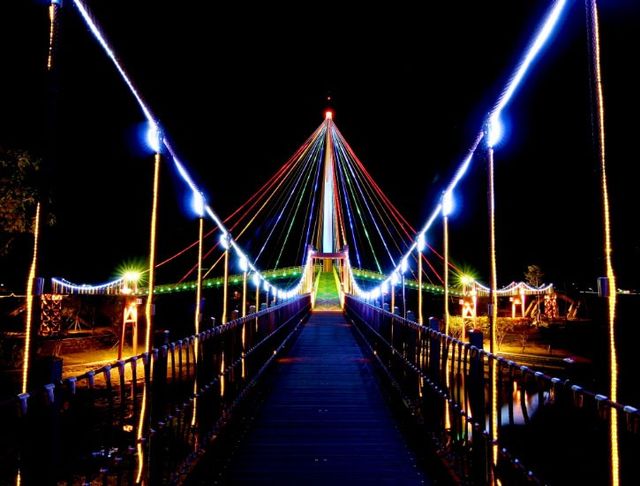 출처 의령문화관광