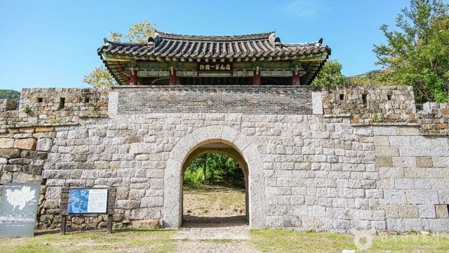 출처 한국관광공사