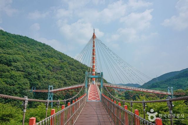 출처 한국관광공사