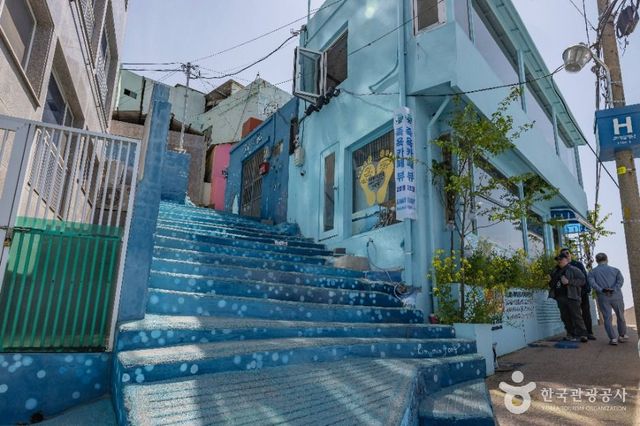 출처 한국관광공사