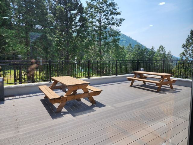 술이그린집 창가 / 숲나들e 산림휴양통합플랫폼 홈페이지