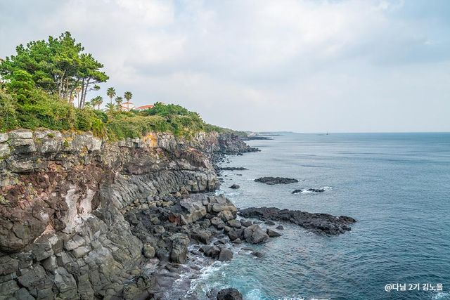 출처 한국관광공사