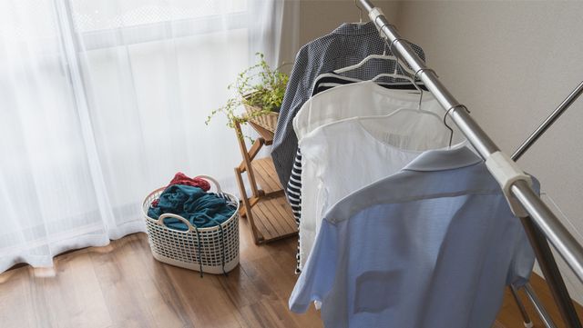 aomas-shutterstock.com